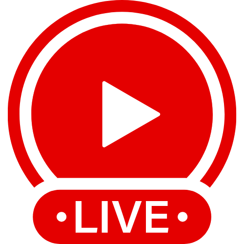 Licking Large Labia | Live Webcam Shows & Interactive Adult Entertainment